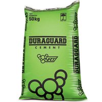 Pp Cement Bag