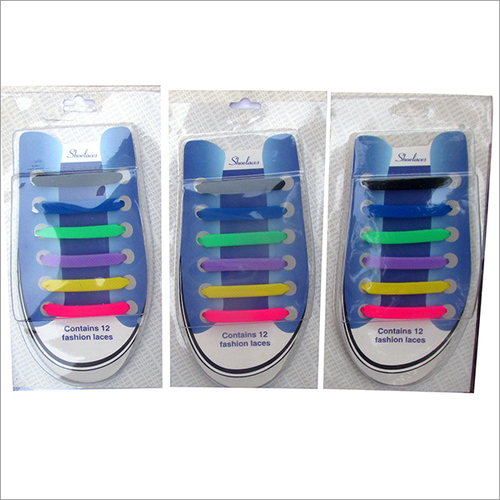 Shoe Laces