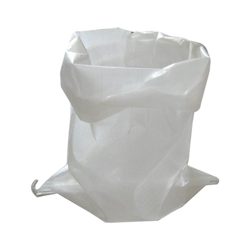 Sugar Bag