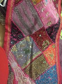 Fancy Handicraft Items Design Type: Hand Building