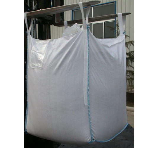 500kg Jumbo Bag