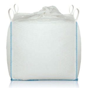 1000kg Jumbo Bag