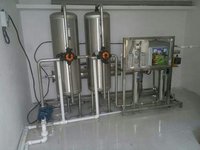 SS-RO-PLANT