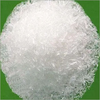 Mono Sodium Glutamate