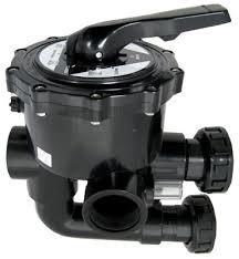 valves