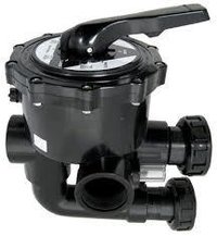 valves