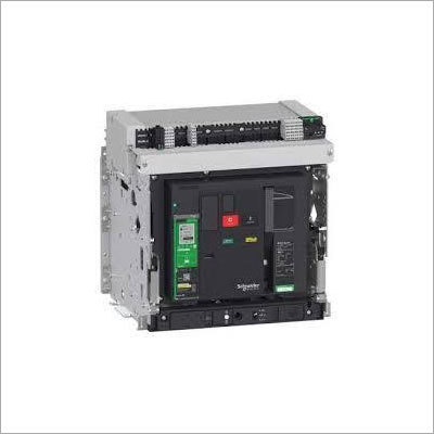 Air Circuit Breaker