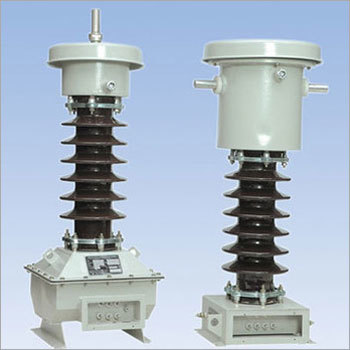 Current Transformer