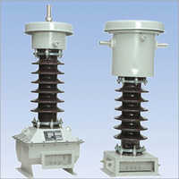 Current Transformer