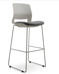 STOOLS ESN