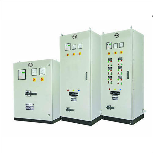 APFC Panels