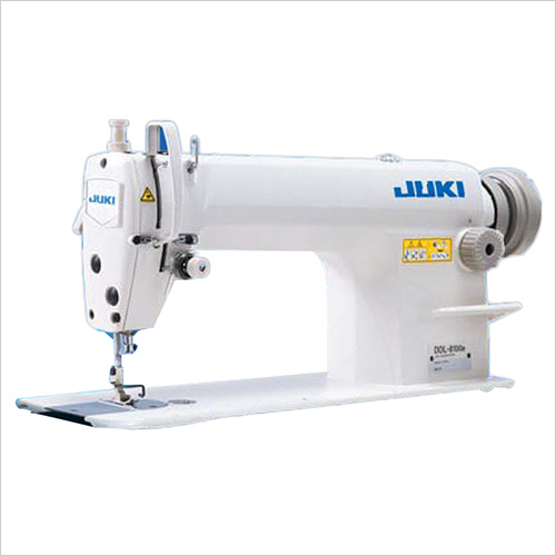 semi-automatic-juki-industrial-sewing-machine-at-best-price-in-mumbai