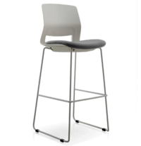 Hot Sale for STOOLS ESN