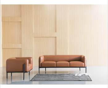 SOFAS S102 By GLOBALTRADE