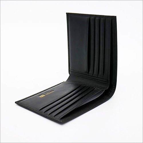 Mens Wallets Mens Wallets