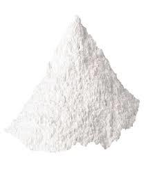 Calcium Citrate Application: Industrial