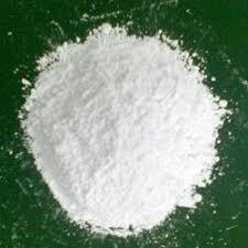 Calcium Gluconate C12H22Cao14