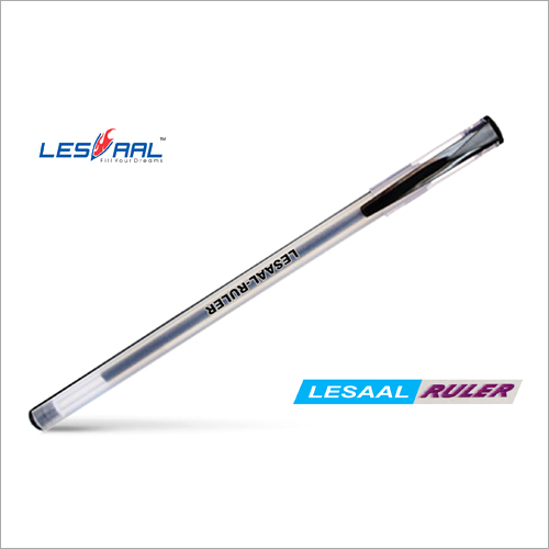 Writing Ball Pen