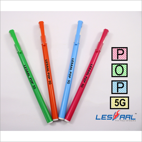 Ball Pen