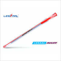 plastic Direct Fill Pen