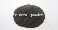 Copper Oxide