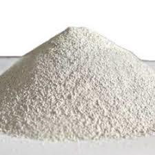 Kaolin