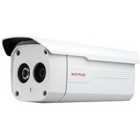 1 MP HD Array Bullet Camera - 30Mtr