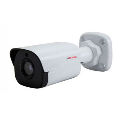 Indigo 4 MP Network Camera Range