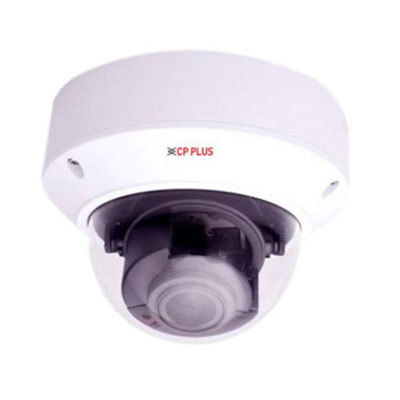 Indigo 4 MP Network Camera Range