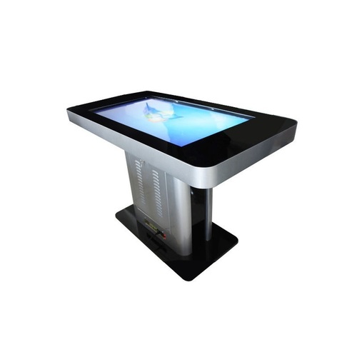 49 inch touchscreen game tables