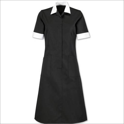 Ladies Corporate Uniform