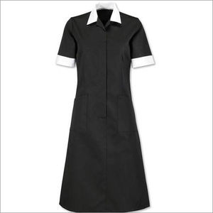 corporate uniform for ladies