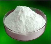 Deltamethrin