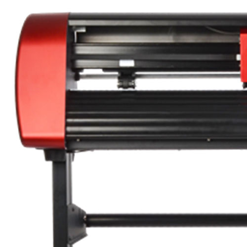 Skycut Vision Media V-24 Cutting Plotter