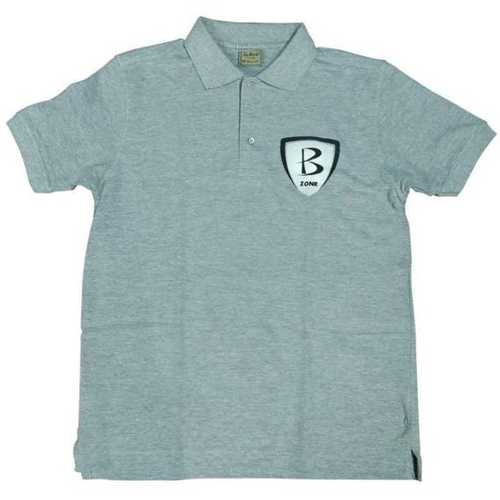 Myti t.shirts