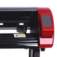 Skycut Vision Media V-48 Cutting Plotter