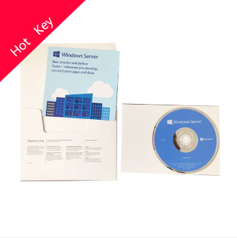 Microsoft Windows server 2016 std/datacenter package Microsoft Windows server 2016 std/datacenter package