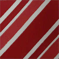 Reactive Printing Dyes Application: Paints