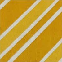 Yellow Printing Dyes Application: Paints