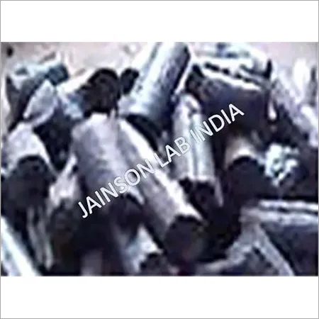 Iron Sulphide stick