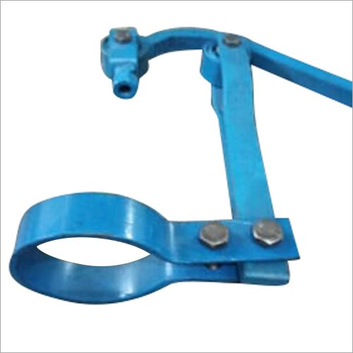 Water Hand Pump Handle Assembly