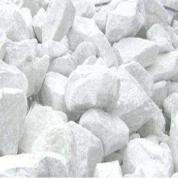 Limestone Lumps Limestone Lumps