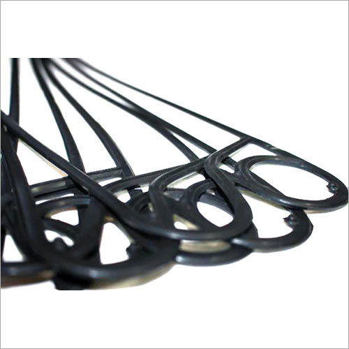 Gaskets