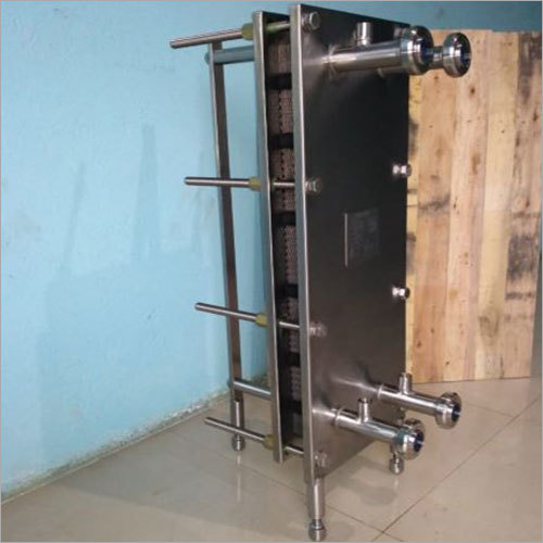 Beverage Heating Or Cooling