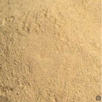 Rock Phosphate Rock Phosphate