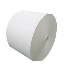 Chromo Paper Rolls