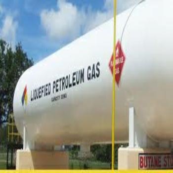 Lpg Gas Exporter Lpg Gas Supplier Trader India