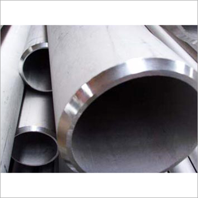 Stainless Steel Round Pipes Stainless Steel Round Pipes