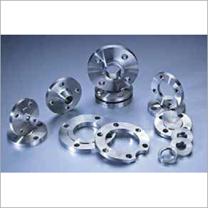 Stainless Steel Plate Flanges Stainless Steel Plate Flanges