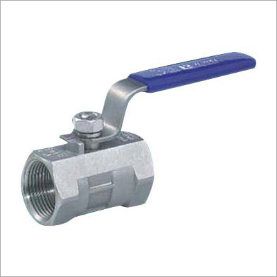 Stainless Steel Check Valve Stainless Steel Check Valve